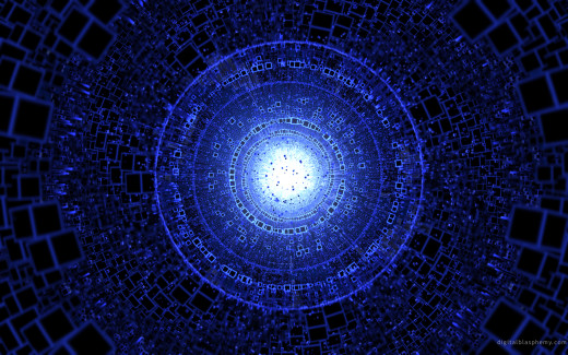 471461 (a): :1920x1200